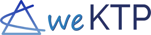 weKTP.ORG