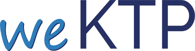weKTP.ORG